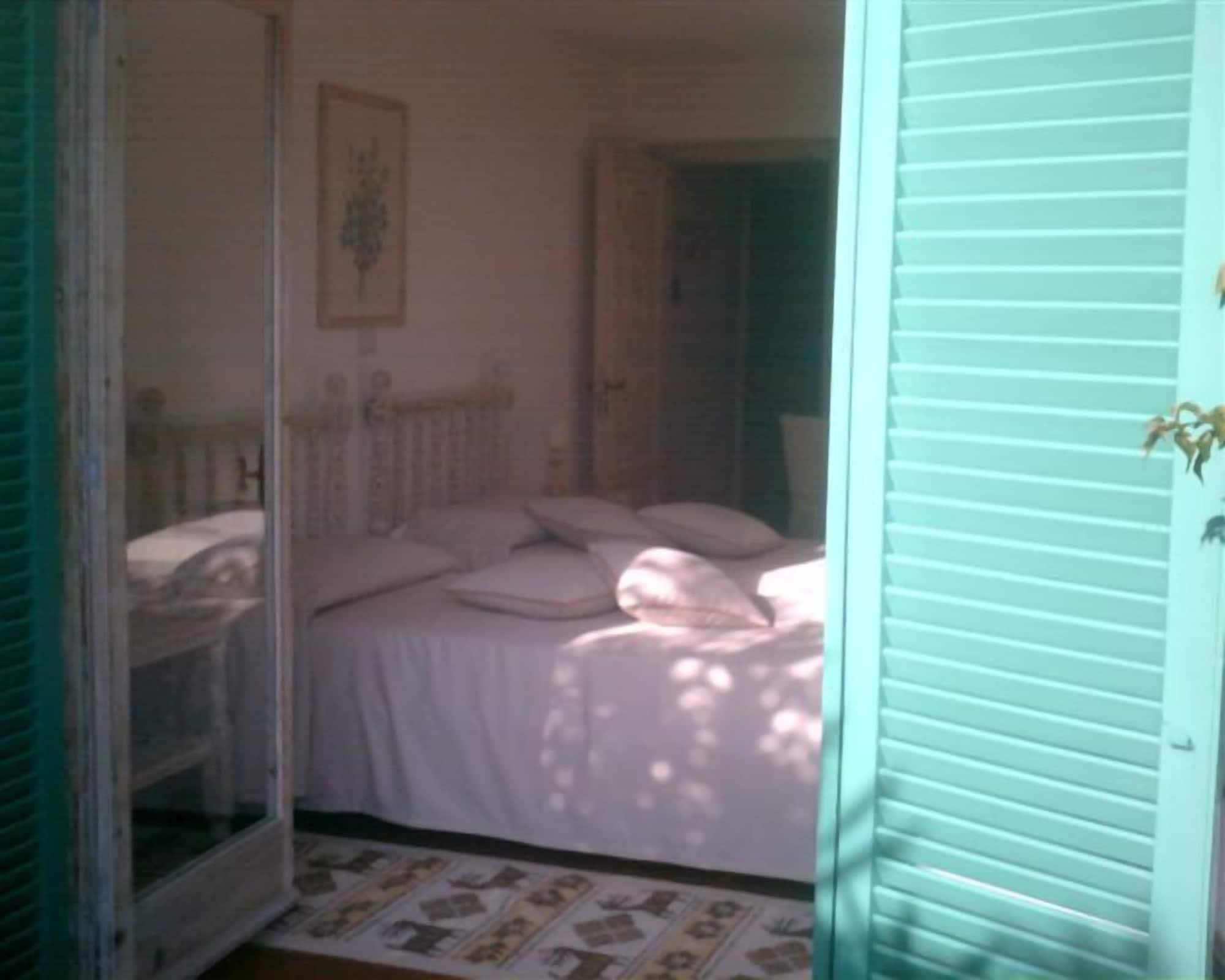 Ihr Hotel San Paolo Porto San Paolo  Luaran gambar